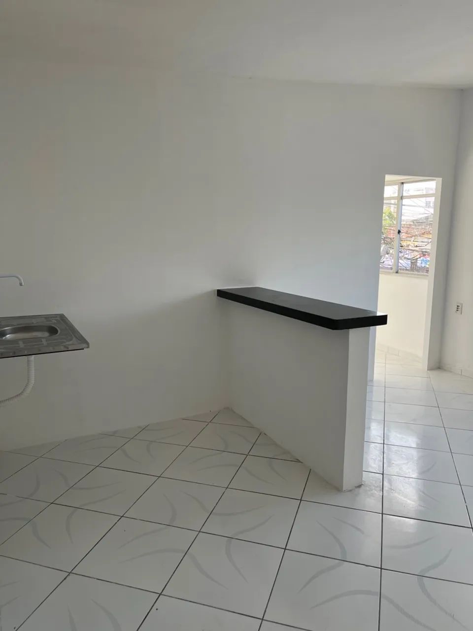 Foto - São Luís - Cohatrac II