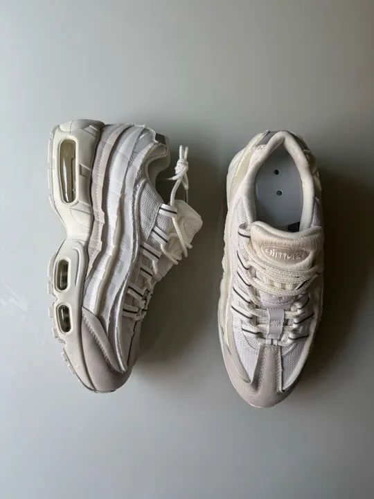 off white 95s