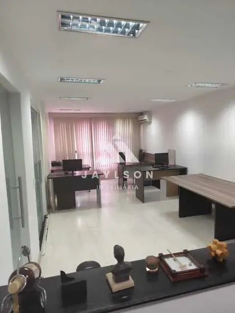 Sala : / Comercial / Vila Isabel