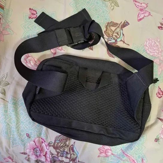 Pochete Vans Construct - Foto 2