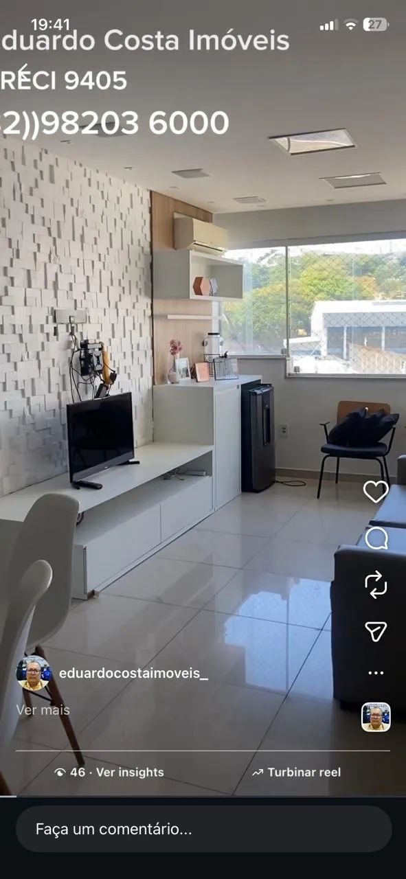 Foto - Maceió - Mangabeiras