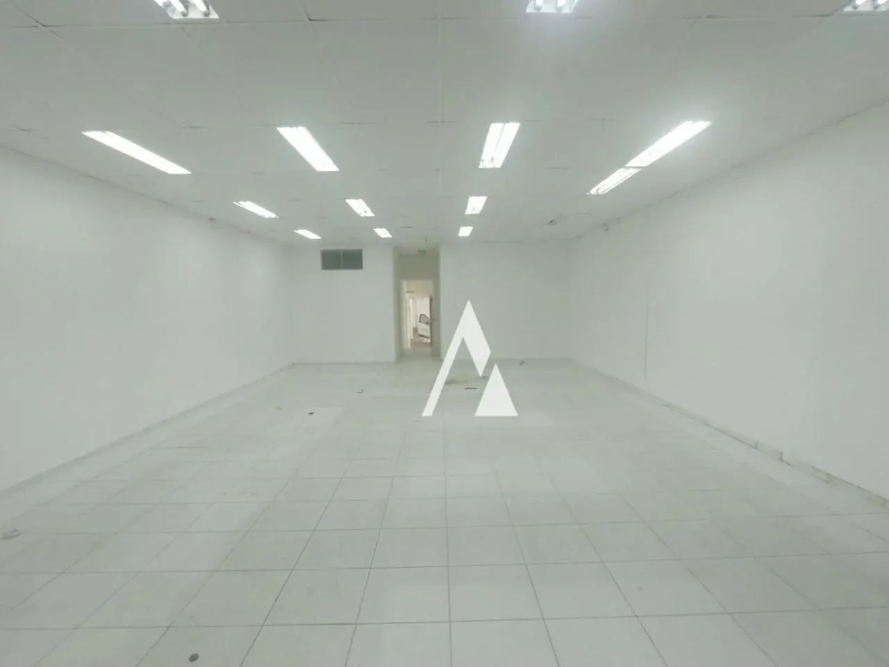 Loja para alugar, 330 m² por R$ 23.444/mês - Menino Deus - Porto Alegre/RS - Foto 7