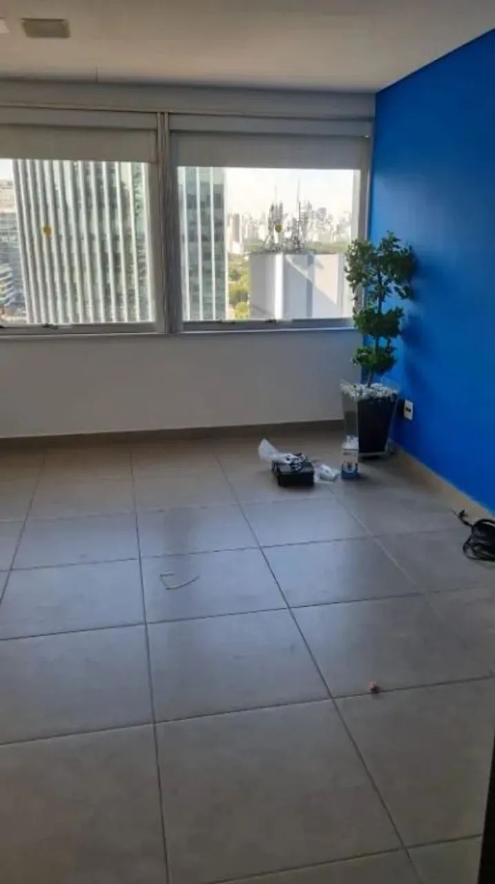 Imóvel para Locação por R$ 2.600,00/mês - Jardim Paulistano - São Paulo/UF - Foto 9