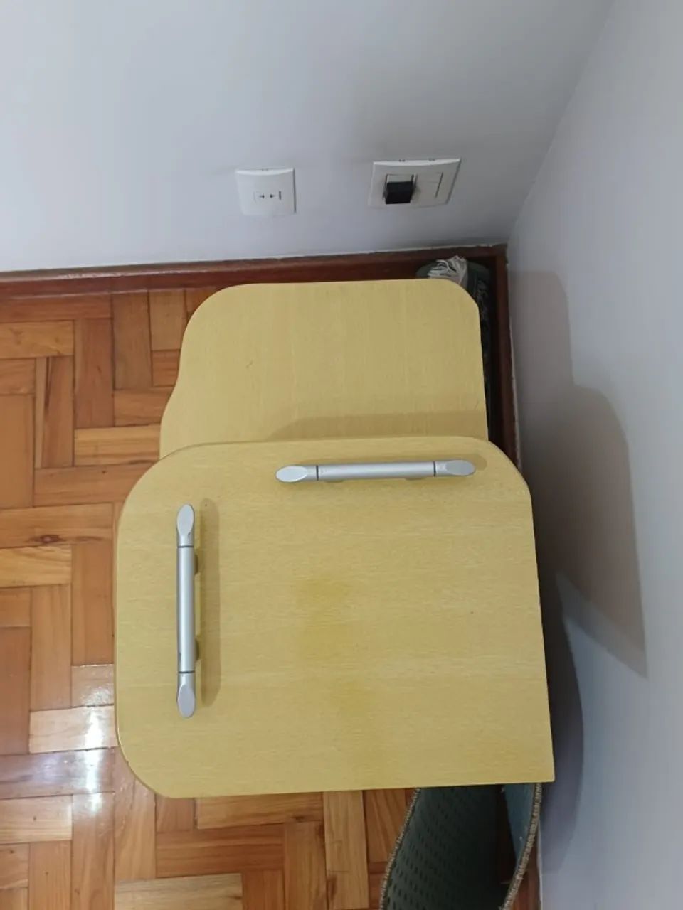 MESA DE TELEFONE - Foto 3
