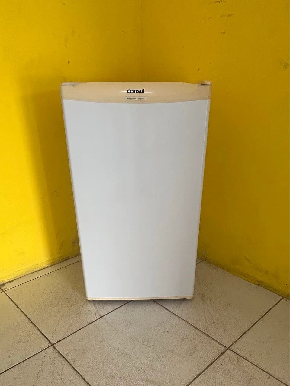 Frigobar Cônsul 64312210641794120