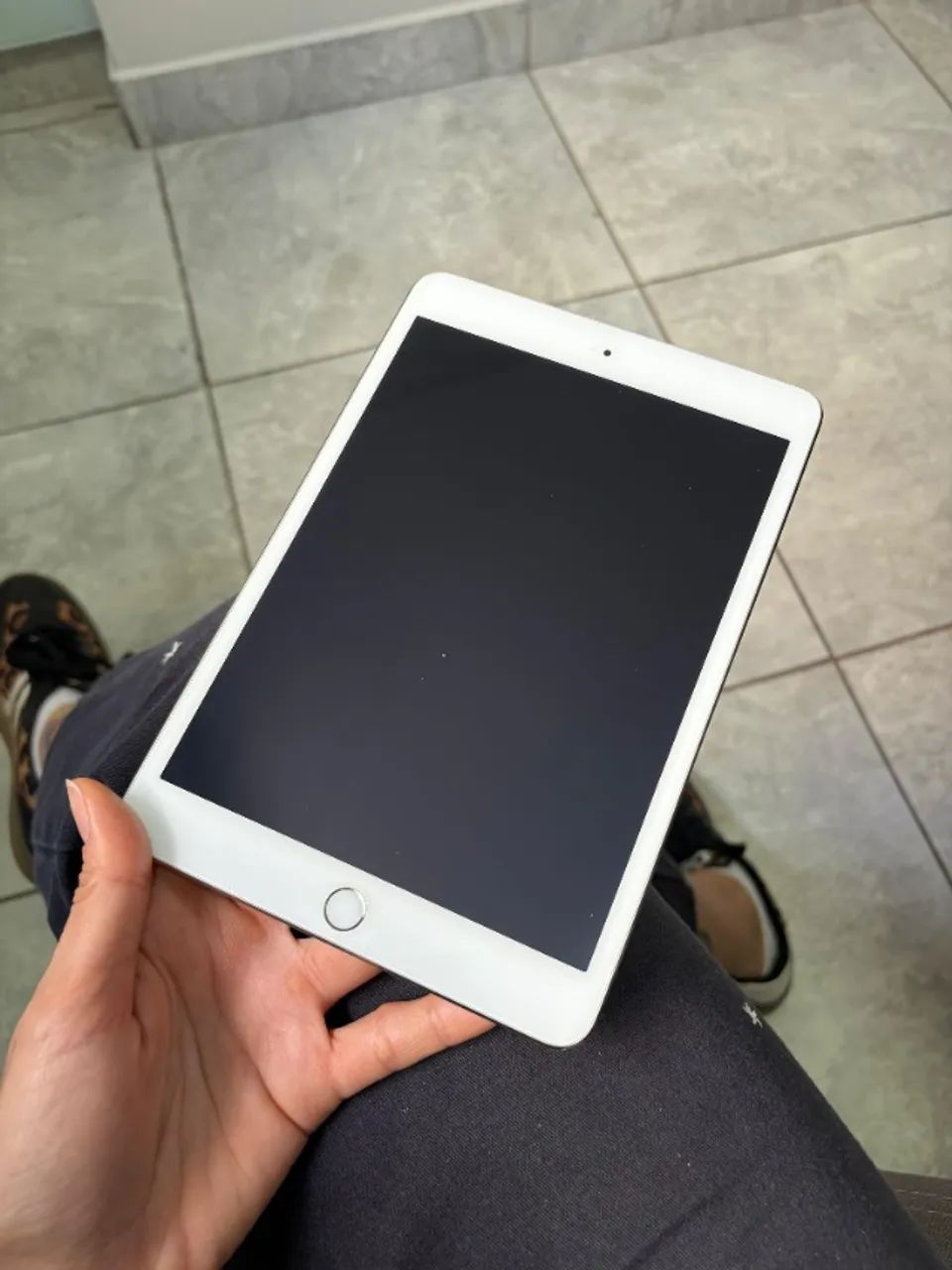 IPAD MINI 3  - Foto 2