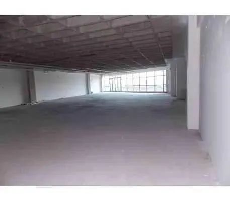 Sala à venda, Santa Lúcia - Belo Horizonte/MG