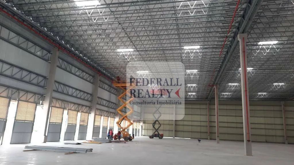 Aluguel de galpão em Jacarepaguá, Rio de Janeiro - Foto 6