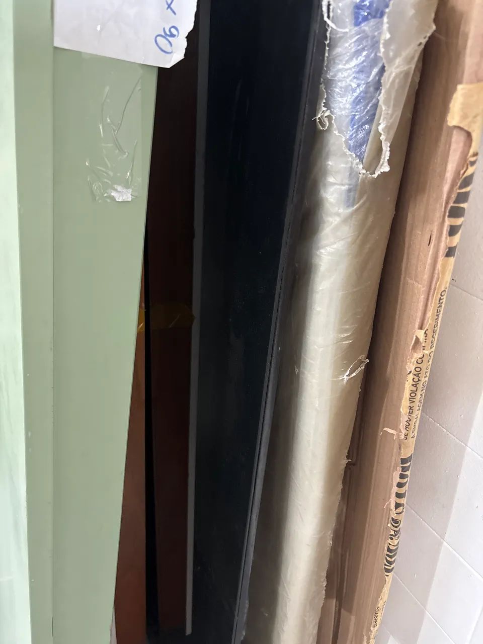 Tampos de mesa TOK&STOK  - Foto 2