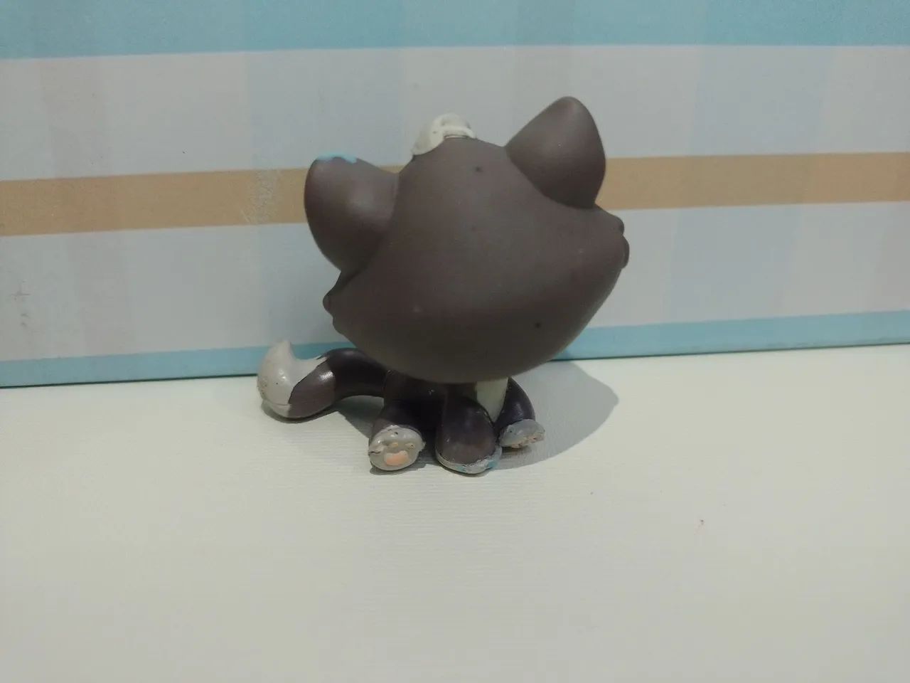 Littlest Pet Shop  - Foto 2
