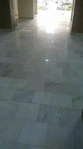 Recupero a beleza da sua Pedra de Piscina.  - Foto 2