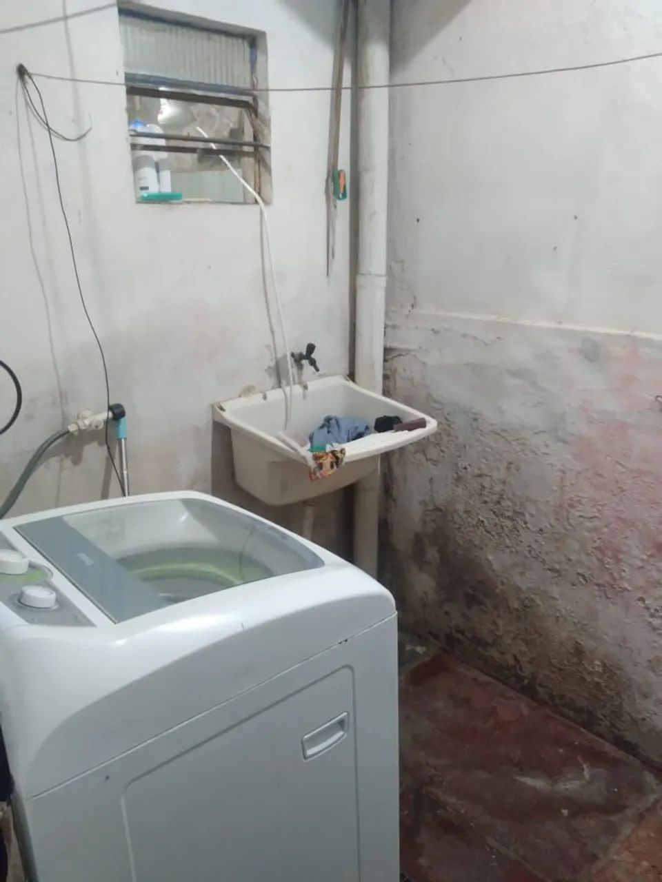 Casa 3 dormitórios à venda Restinga Porto Alegre/RS - Foto 4