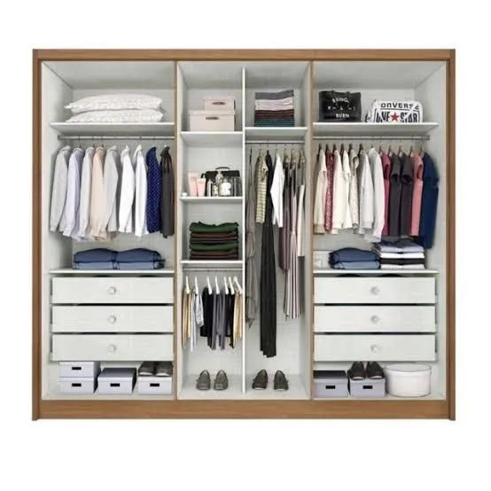 WARDROBE64289078997761124