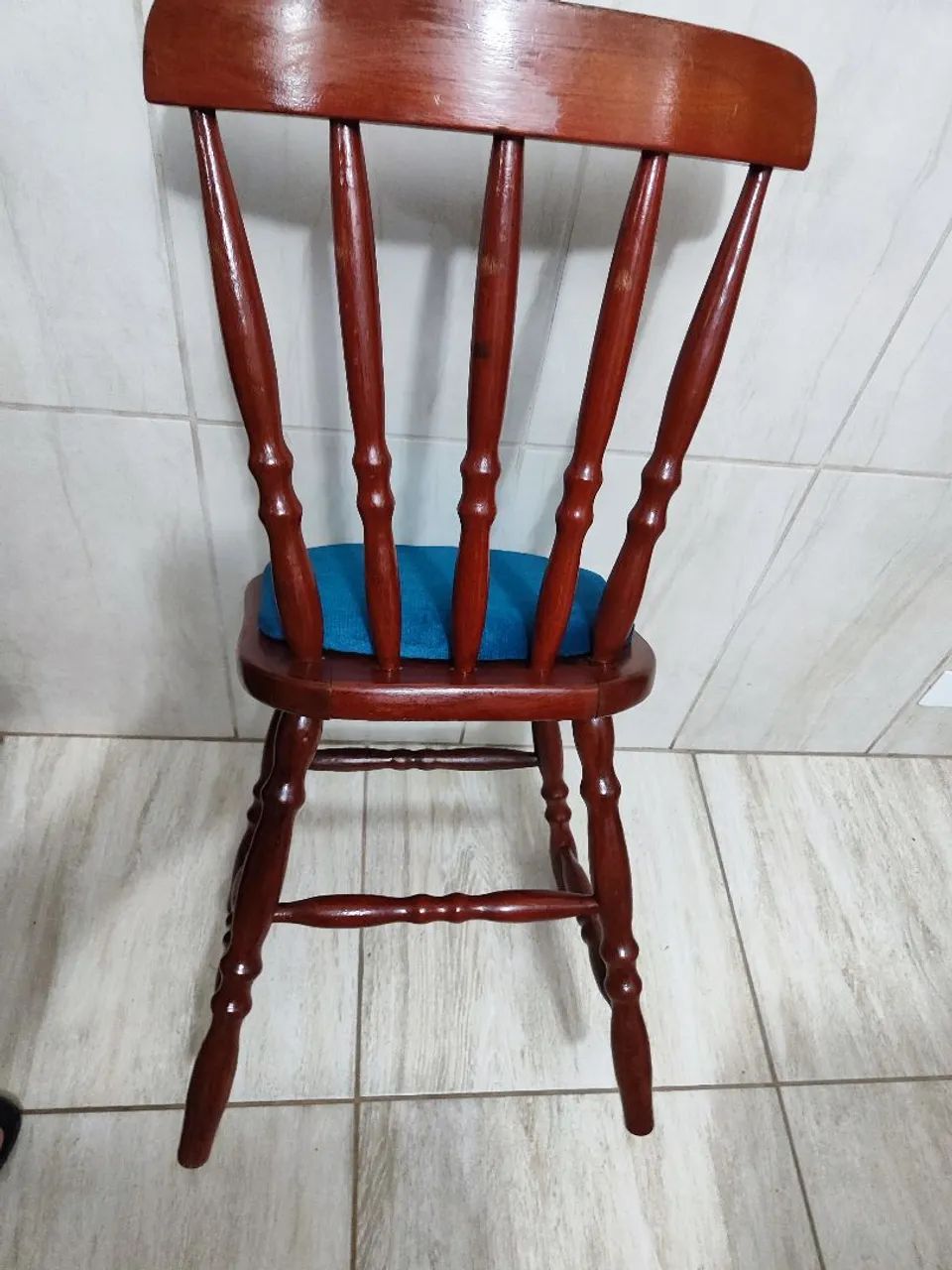 Cadeira ? - Foto 3