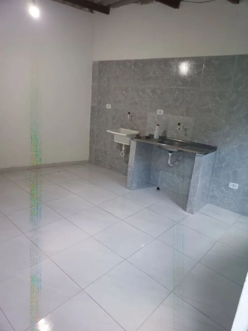 Kitnets para alugar em passarinho recife  - Foto 3