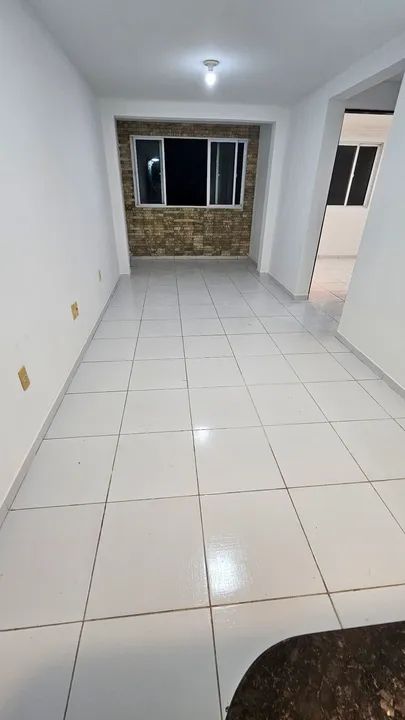 Apartamento para Aluguel  - Foto 2