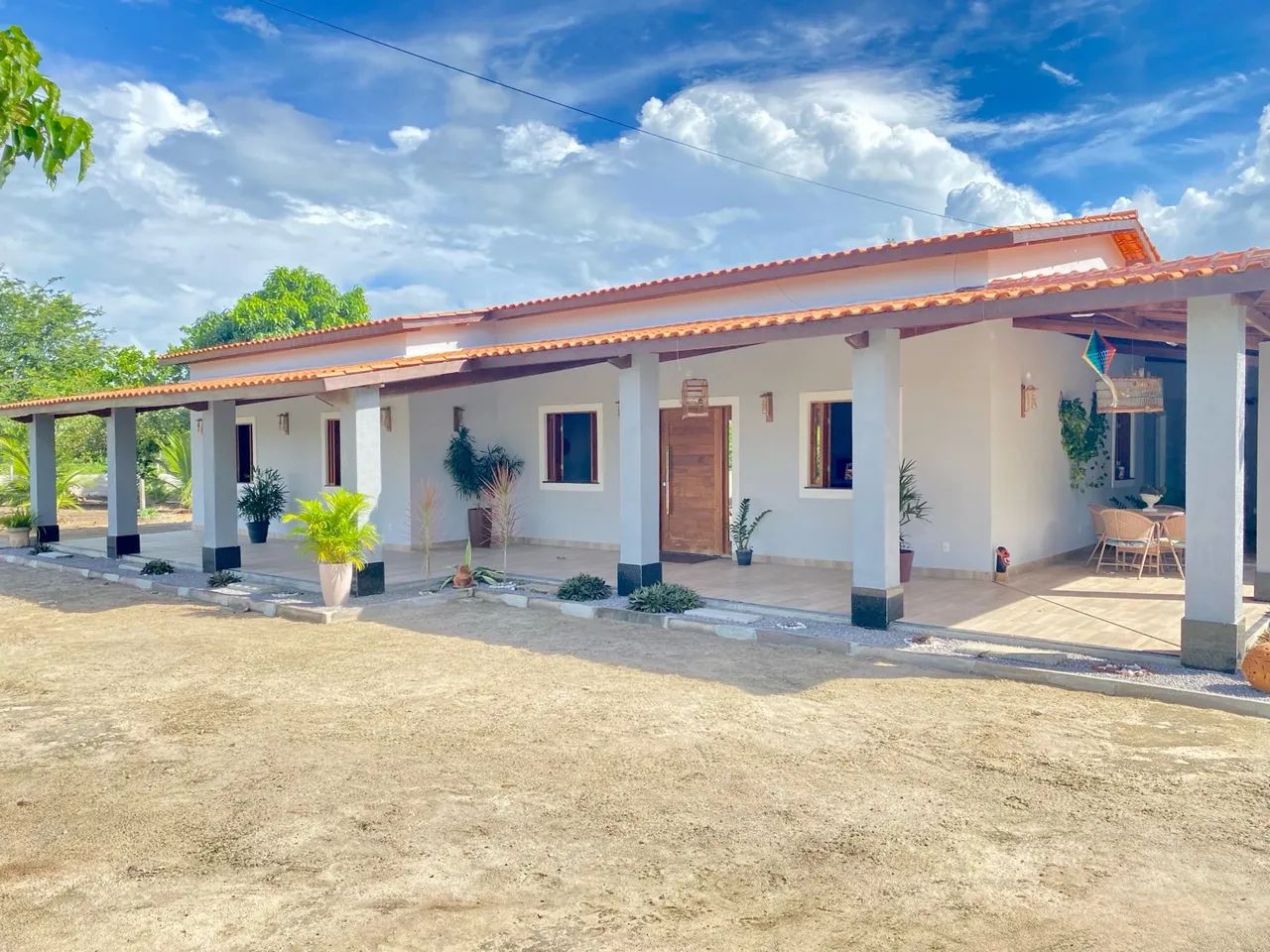 Foto - Coração de Maria - 