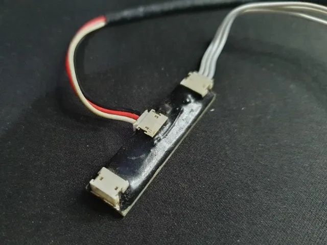 Kit de Refrigeração Ps4 - Foto 3