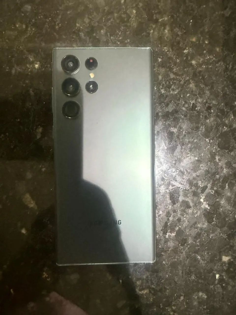 S22 ultra - Foto 4