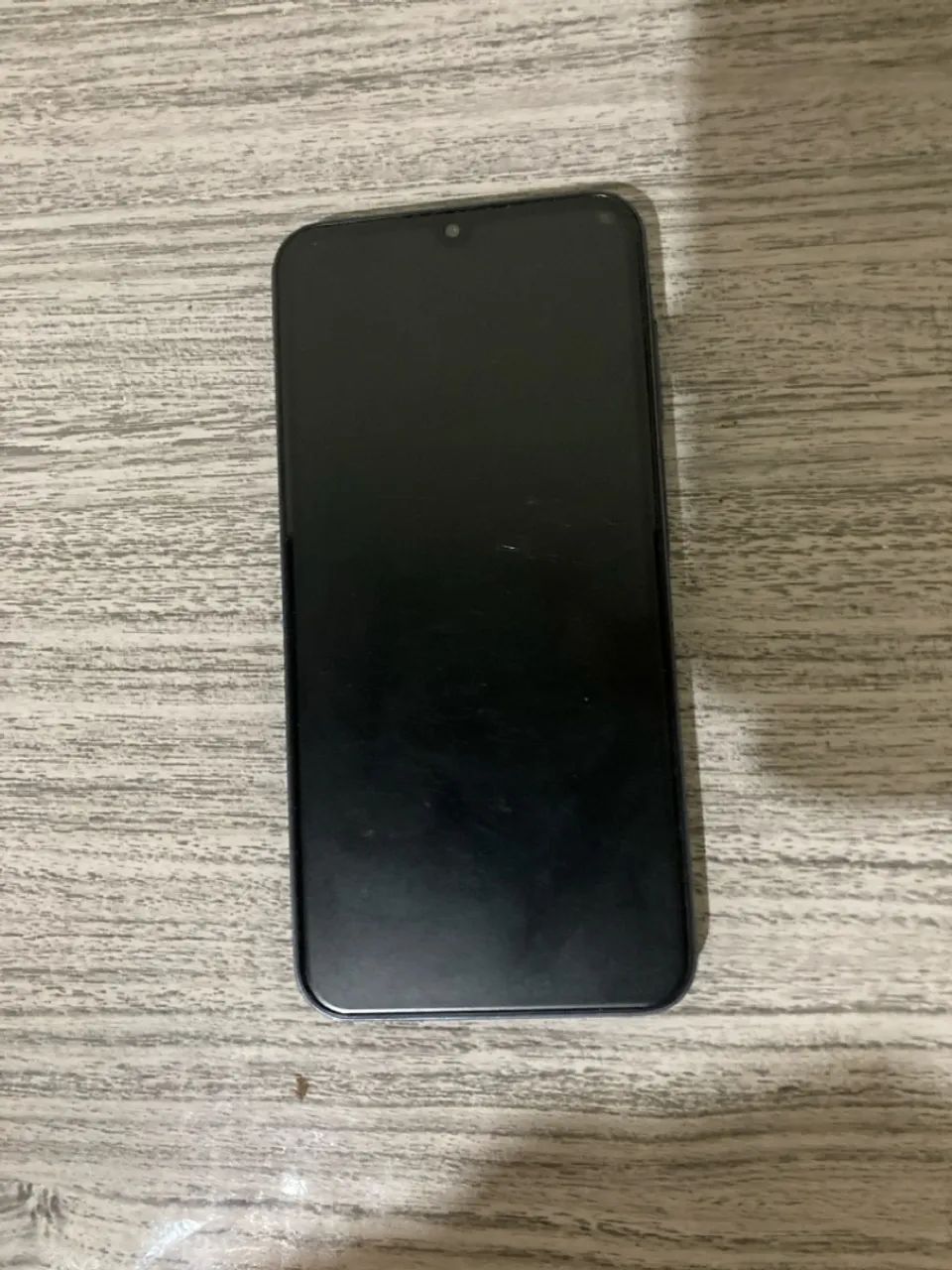 Samsung A15 5G