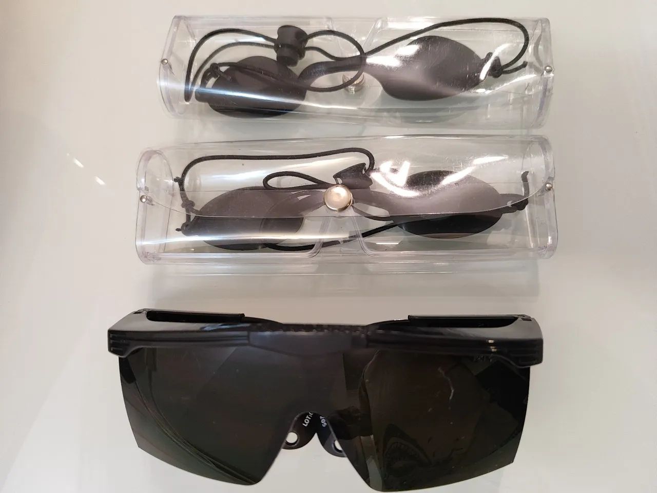 Laser Vênus MMOptics - Foto 6