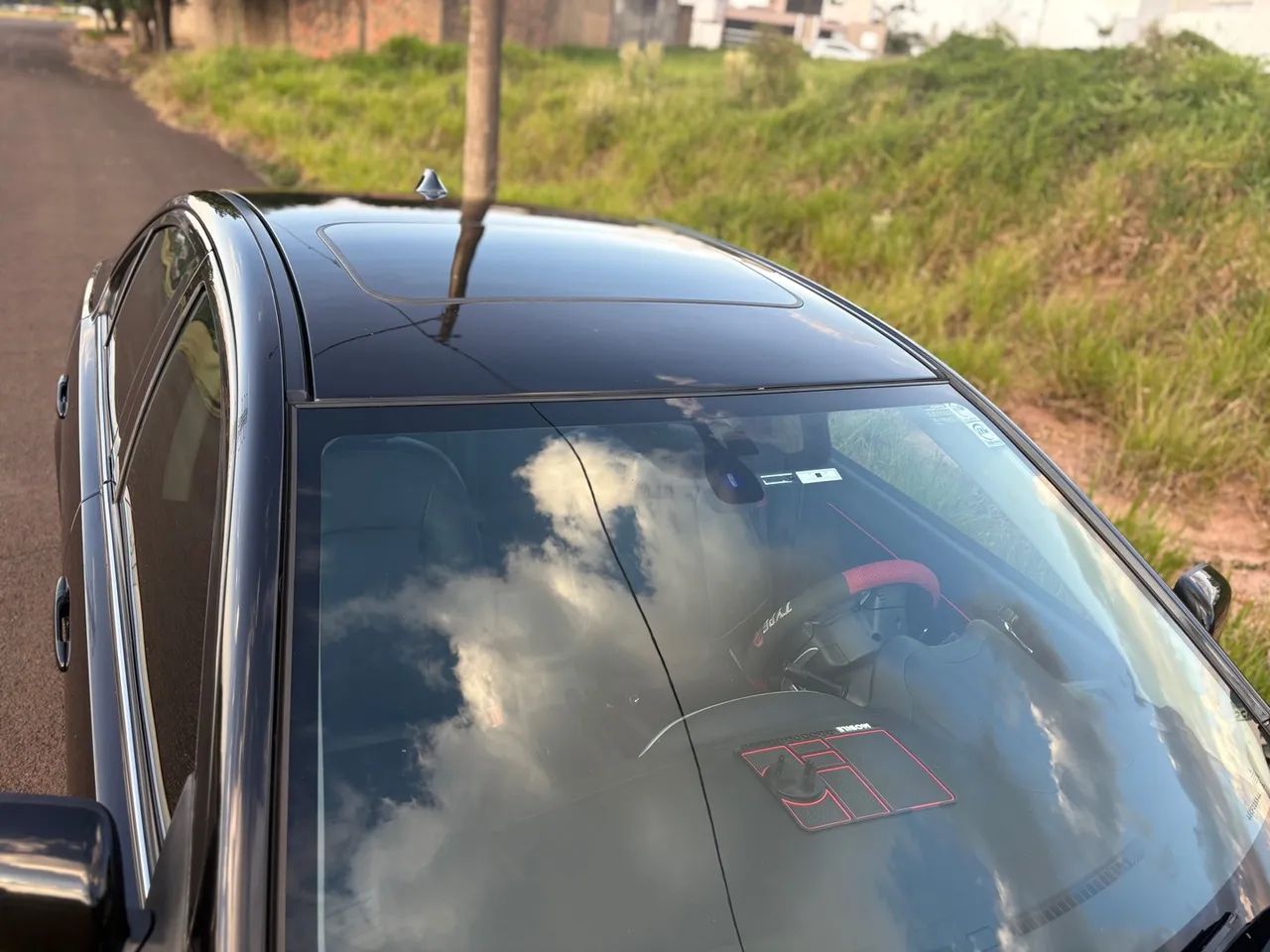 Lancer 2.0 HLE - Foto 5