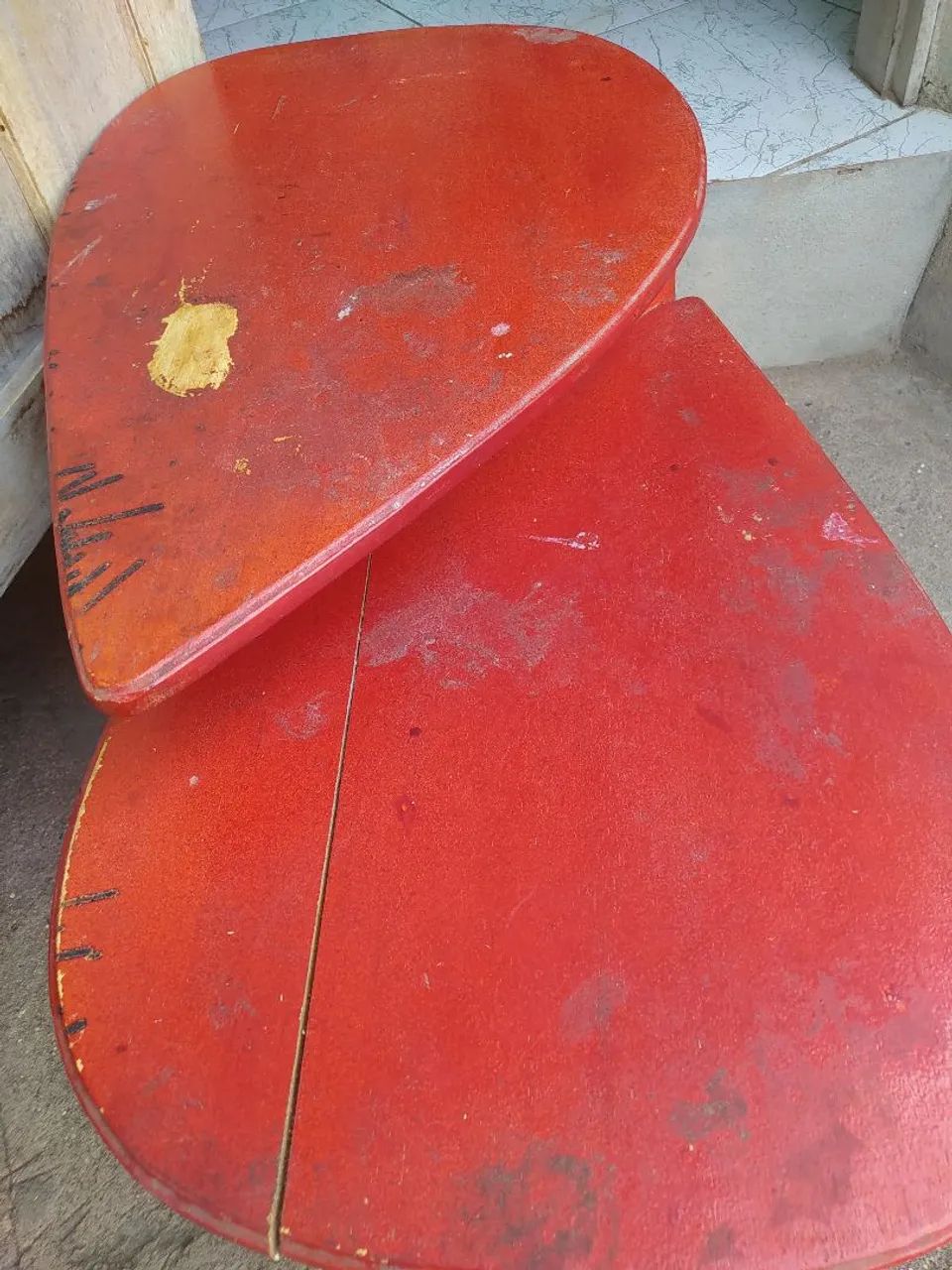 Mesinha 64166928329473122