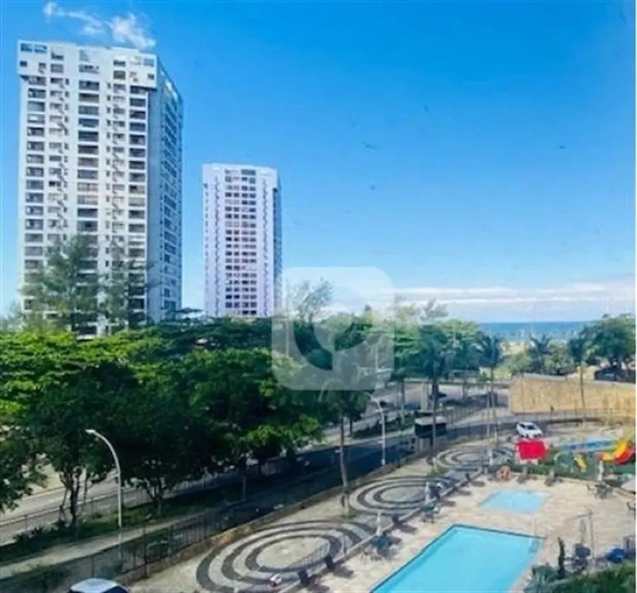 EXCELENTE APARTAMENTO FROTAL MAR - Foto 4