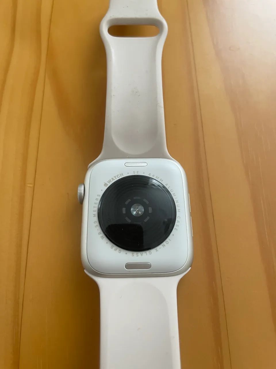 Apple Watch SE 2 44mm - Foto 4