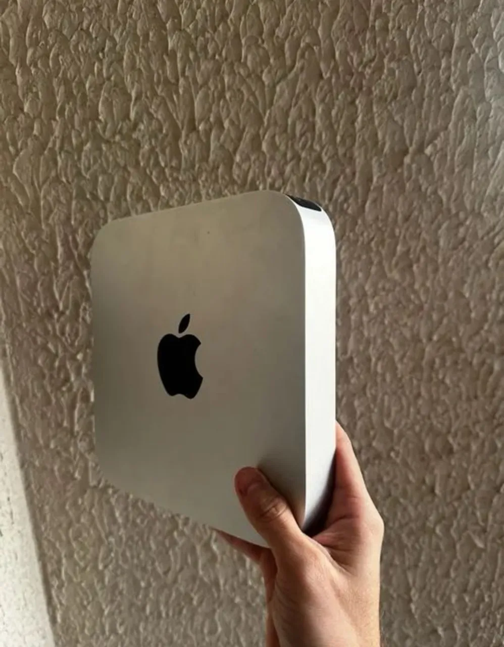 Mac Mini 2020 M1 - 8GB RAM - 256GB SSD