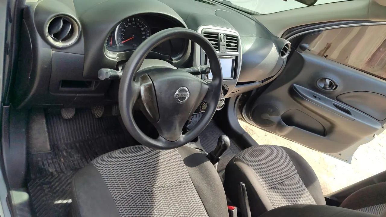 March 2016 motor 1.0 - Foto 4