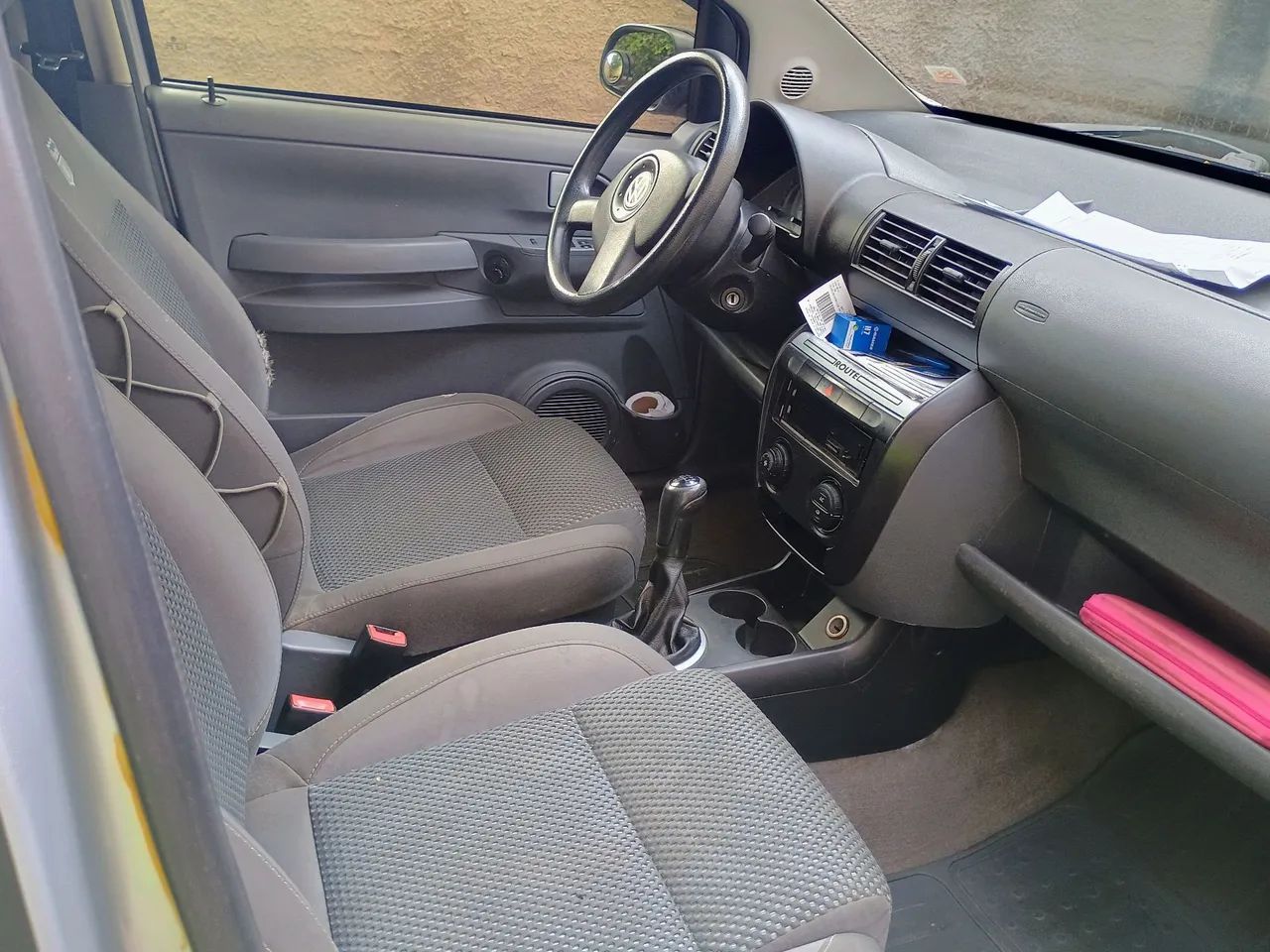 Carro top - Foto 4