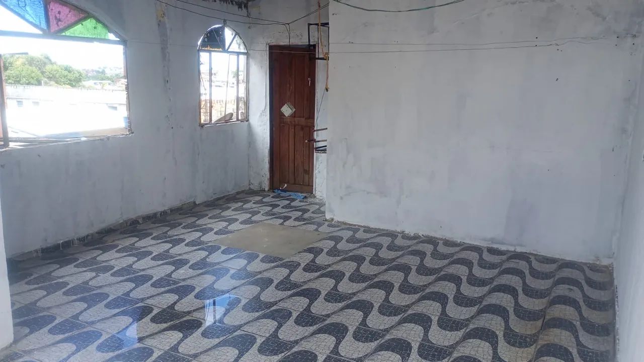 Foto - Manaus - Compensa