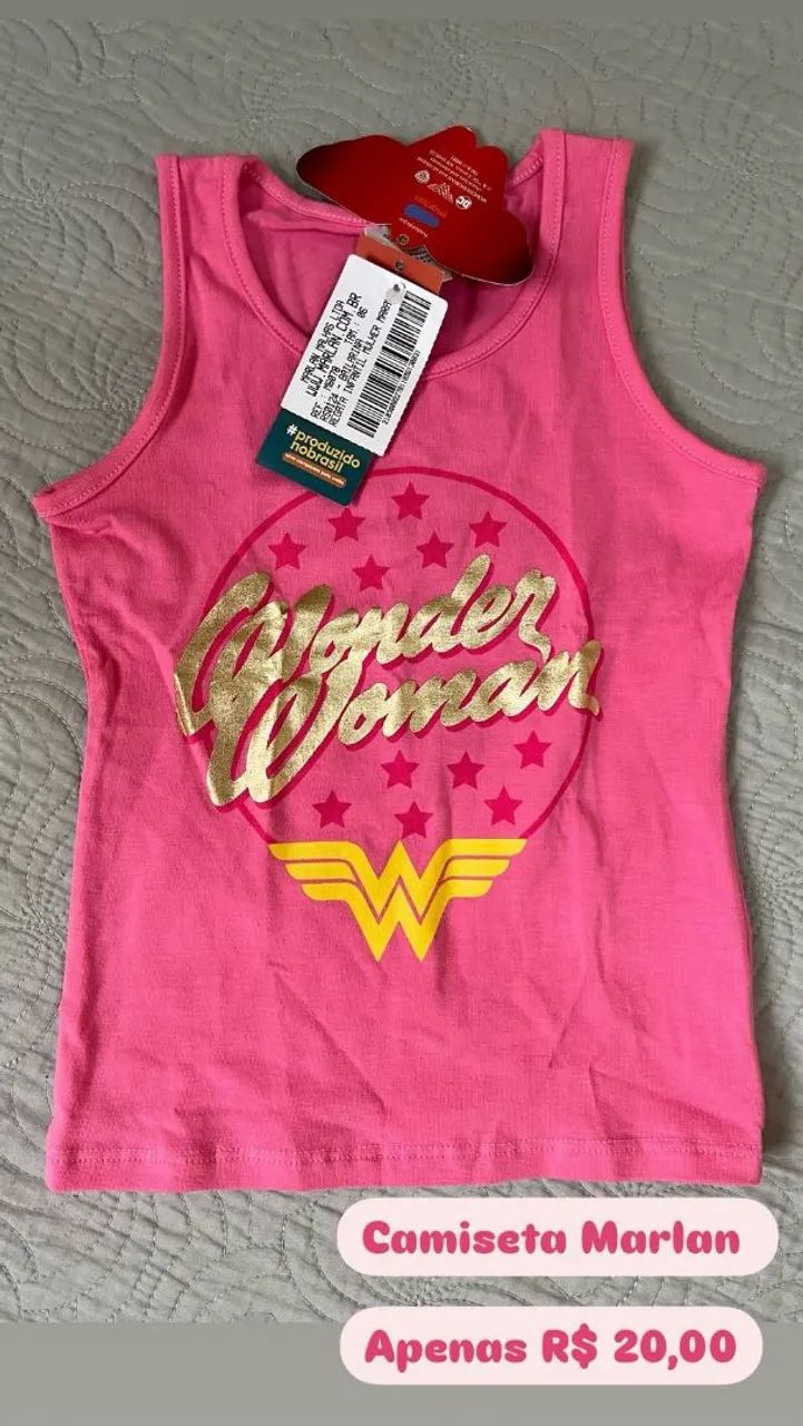 Roupa infantil  - Foto 3