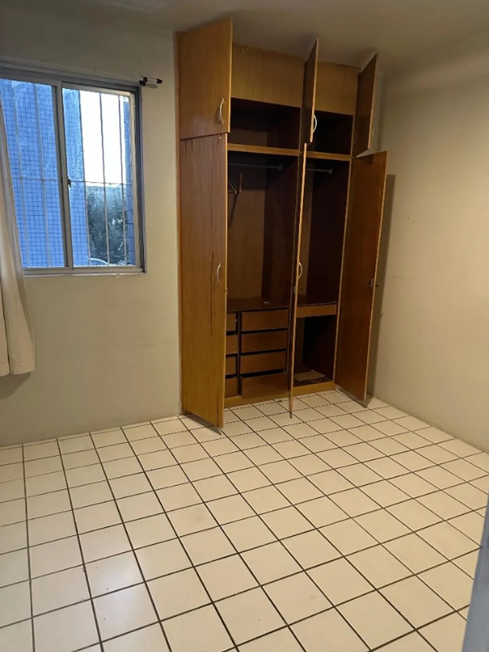 Apto 3 quartos em Campo Grande - Foto 3