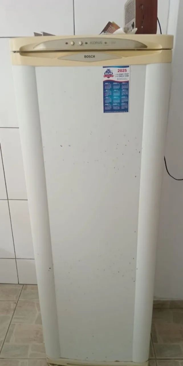 Expositor de  bebidas64298188404481120