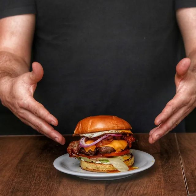 Hamburgeria venda/repasse Corrego Grande-Florianópolis