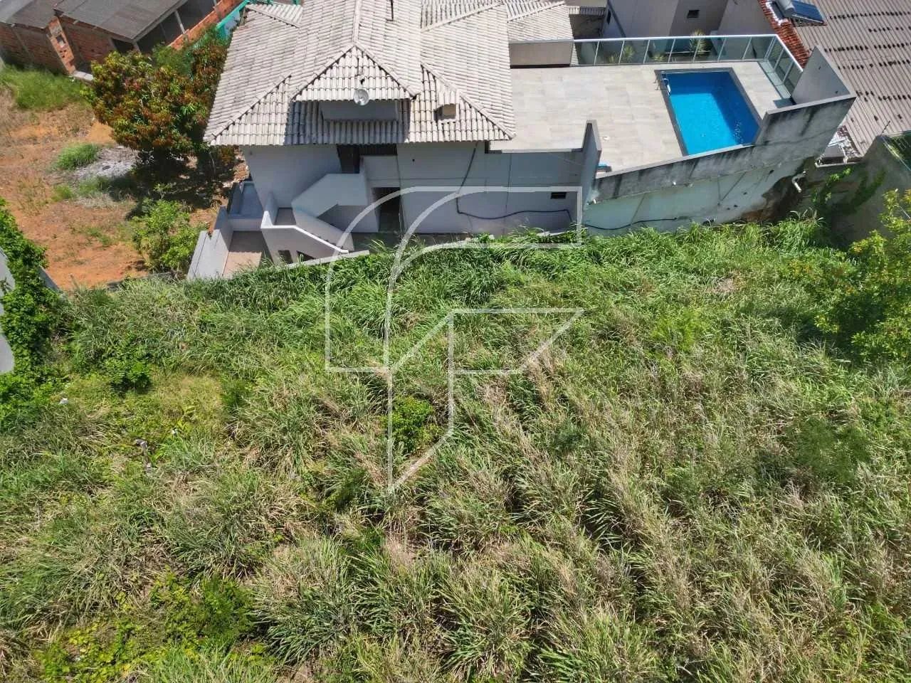 Imóvel para venda possui 720 metros quadrados em Enseada Azul - Guarapari - ES - Foto 4