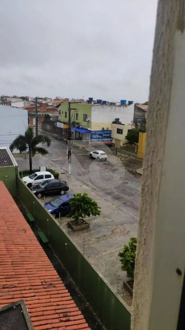 Apartamento no Condomínio Praias do Forte com 3 Quartos, Garagem, Lazer e Mais - Foto 4