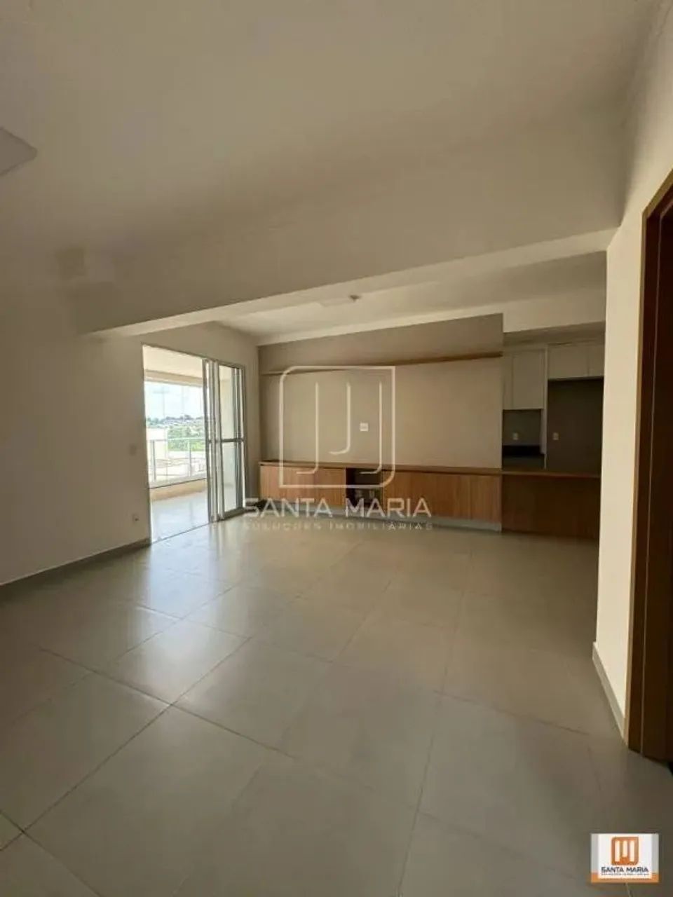 Apartamento (tipo - padrao) 2 dormitórios/suite, cozinha planejada, portaria 24hs, lazer,  - Foto 2