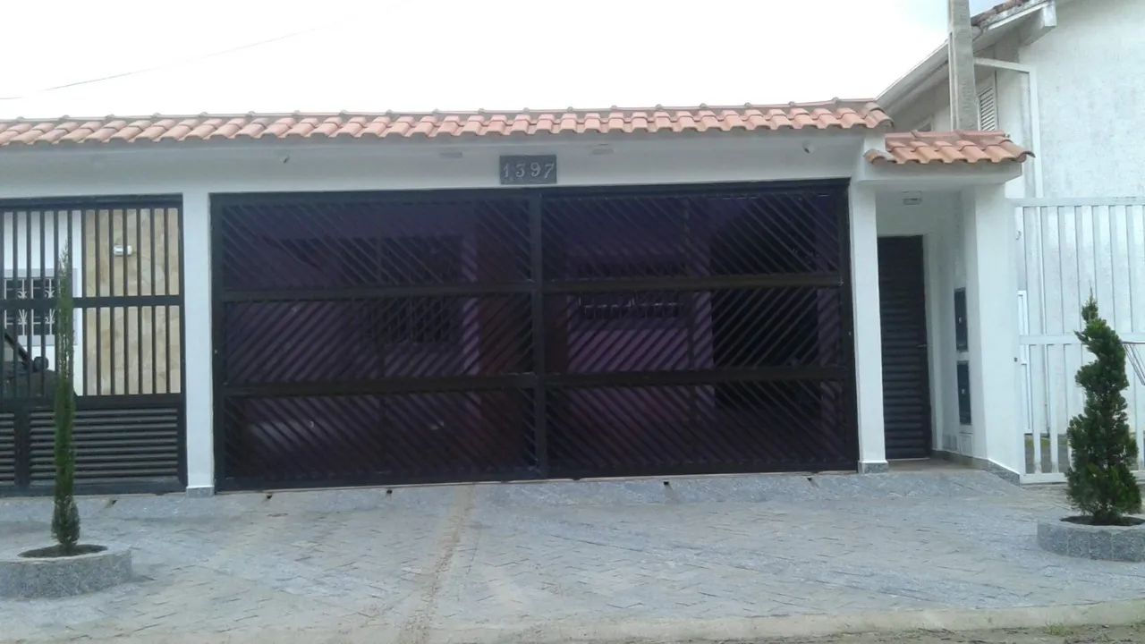 Foto - Bertioga - Maitinga