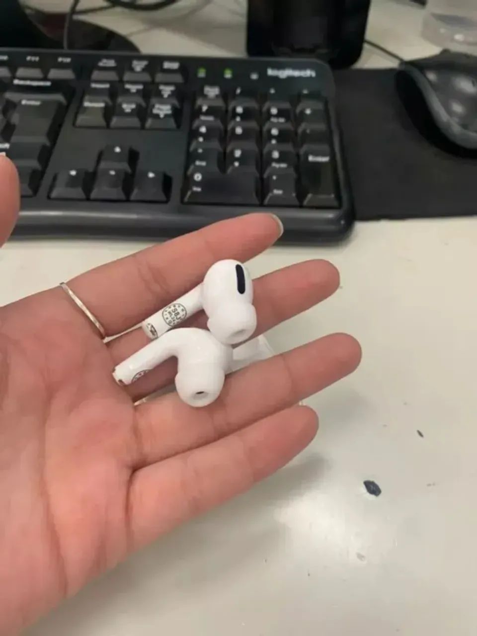 Fone De Ouvido Inpods 13 - Foto 2