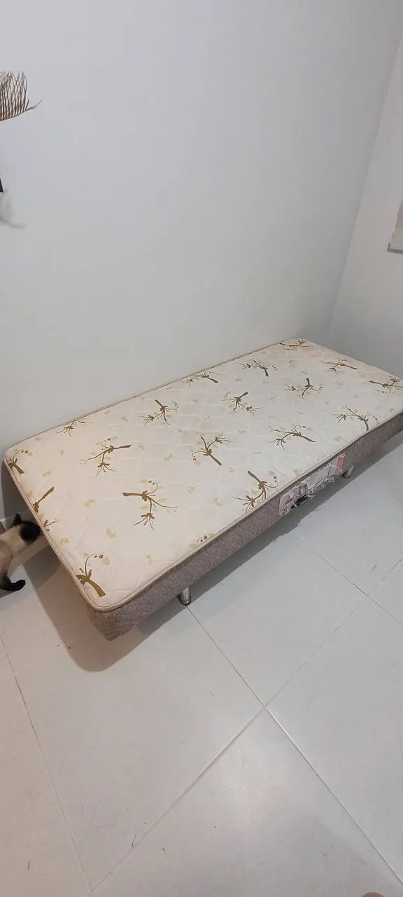 Single bed64307302170113125