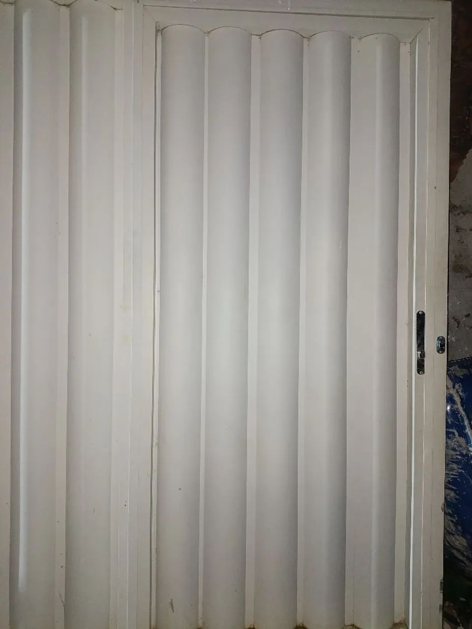 Portão de garagem 64861277804033122