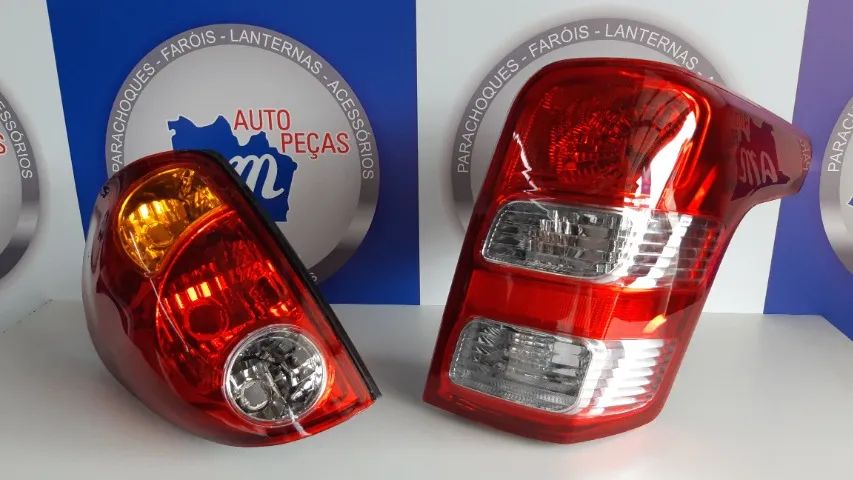 lanterna L200 - Foto 2
