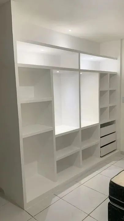 S.L Gesso  - Foto 4