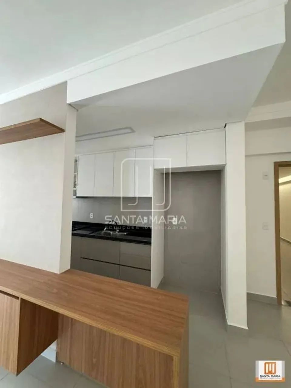 Apartamento (tipo - padrao) 2 dormitórios/suite, cozinha planejada, portaria 24hs, lazer,  - Foto 4