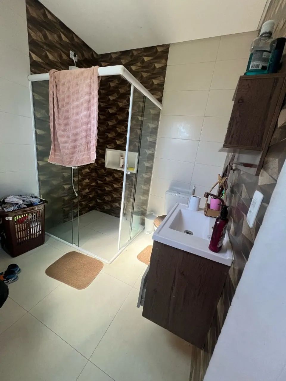 Casa em Aruja  - Foto 10