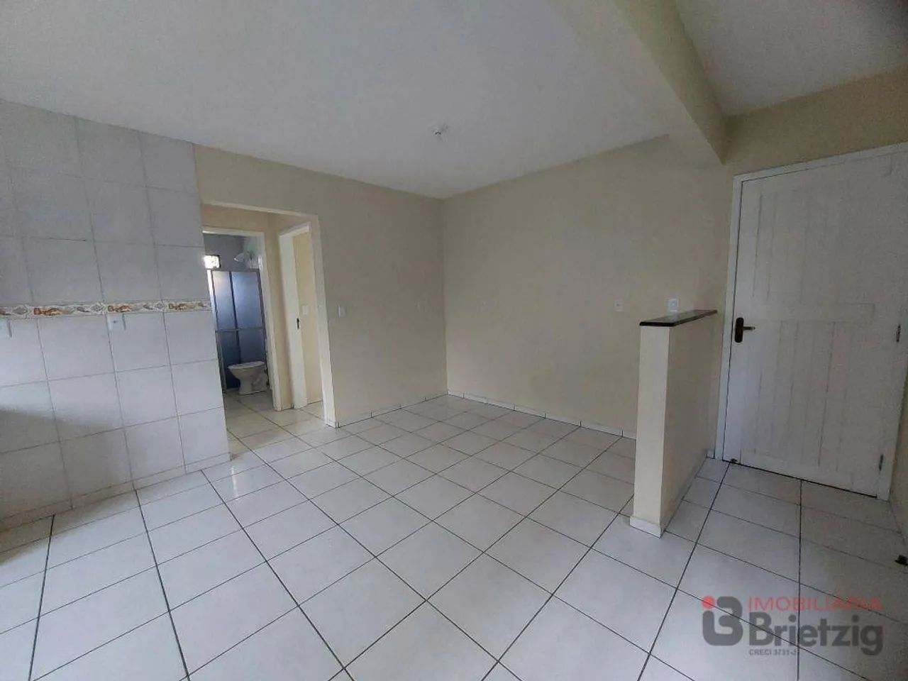 Apartamento com 2 dormitórios para alugar, 50 m² por R$ 1.500 + taxas/mês - Jardim Sofia - - Foto 3