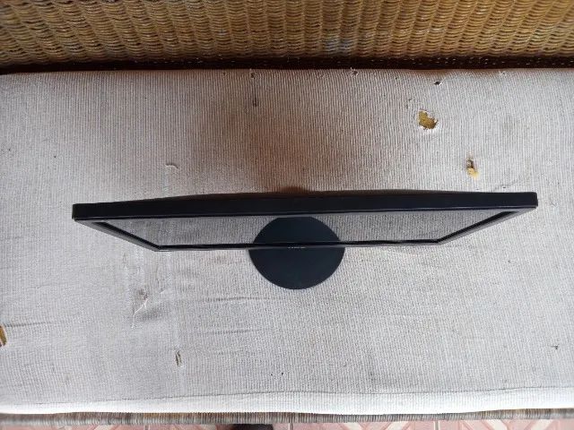 Monitor LED 15,6" AOC E1670Swu, HD, Widescreen, Vga, Usb - Foto 6